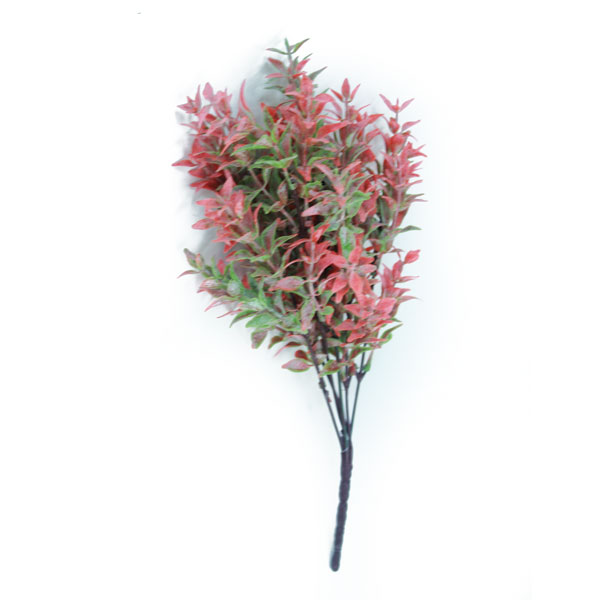 Murta Silvestre Artificial 5H (35cm) - Imagem 4