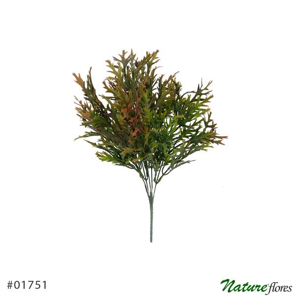 Murta Silvestre Artificial 5H (35cm) - Imagem 2