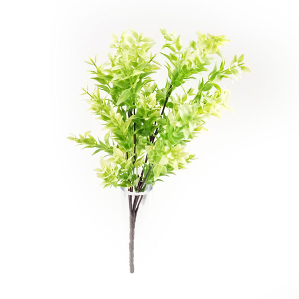 Murta Silvestre Artificial 5H (35cm) - Imagem 7