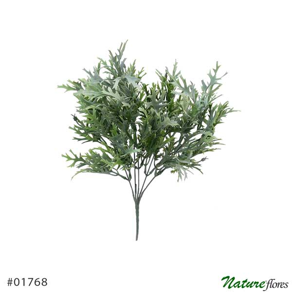 Murta Silvestre Artificial 5H (35cm) - Imagem 6