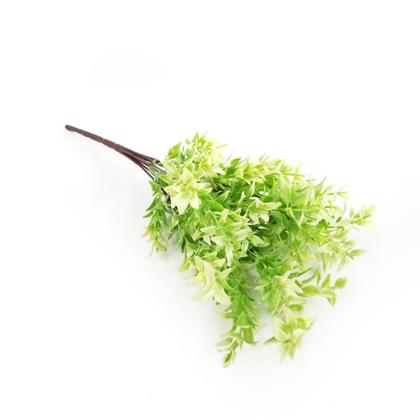 Murta Silvestre Artificial 5H (35cm) - Imagem 8