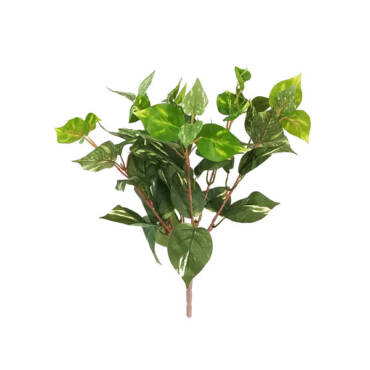 Jibóia Arbusto Artificial (36cm)