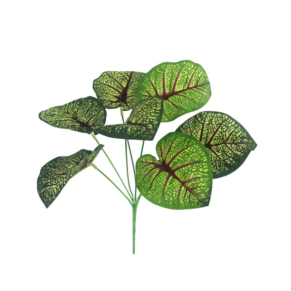 Folhagem Permanente 7H (35cm) - Imagem 7