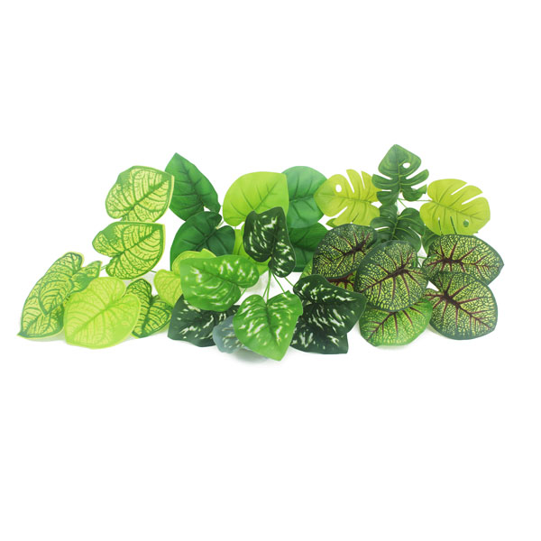 Folhagem Permanente 7H (35cm) - Imagem 2