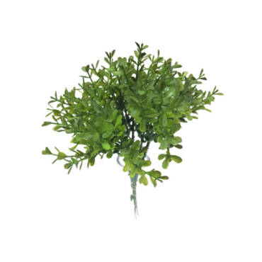 Melissa Mini artificial 6H (22cm)