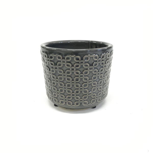 Vaso Safi em Cerâmica - Imagem 5
