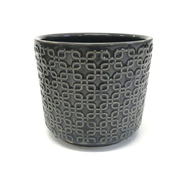 Vaso Safi em Cerâmica - Imagem 6
