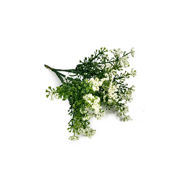 Gypsophila Artificial Pick 6H (23cm) - Imagem 4