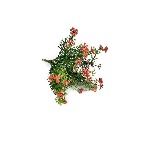Gypsophila Artificial Pick 6H (23cm) - Imagem 8