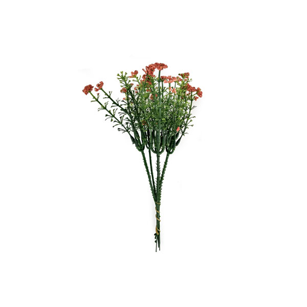 Gypsophila Artificial Pick 6H (23cm) - Imagem 7