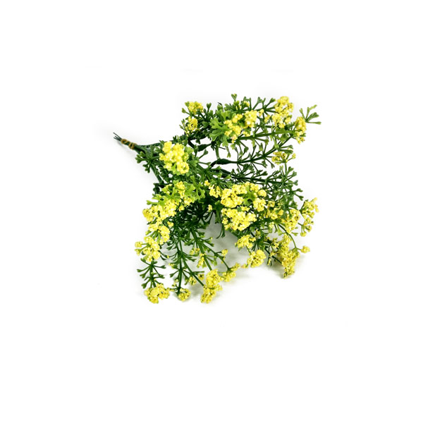 Gypsophila Artificial Pick 6H (23cm) - Imagem 6