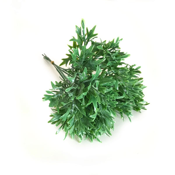Chifre de Veado Pick Artificial 6H (22cm) - Imagem 2