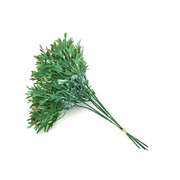 Chifre de Veado Pick Artificial 6H (22cm) - Imagem 3
