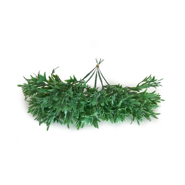 Chifre de Veado Pick Artificial 6H (22cm) - Imagem 4