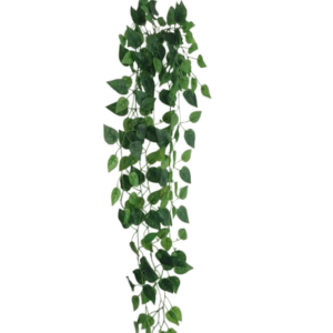Jiboia Mini Folhagem Artificial (100cm)