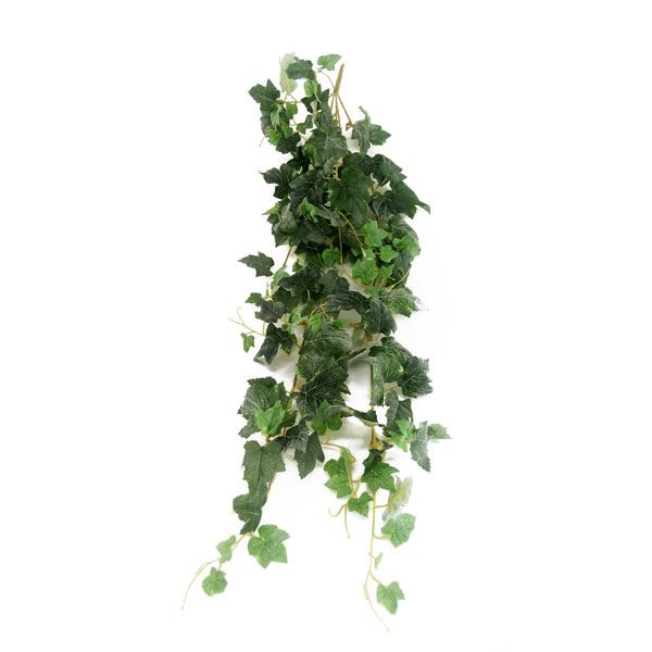 Parreira Verde Folhagem Artificial Pendente (1,20m)