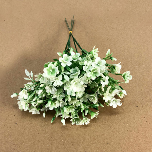 Flor do Campo Pick Artificial 6H (26cm) - Imagem 3