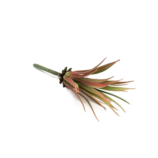 Aloe Suculenta Artificial (14cm) - Imagem 7