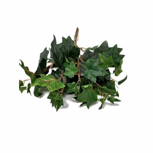 Hera Verde Folhagem Artificial (42cm) - Imagem 10