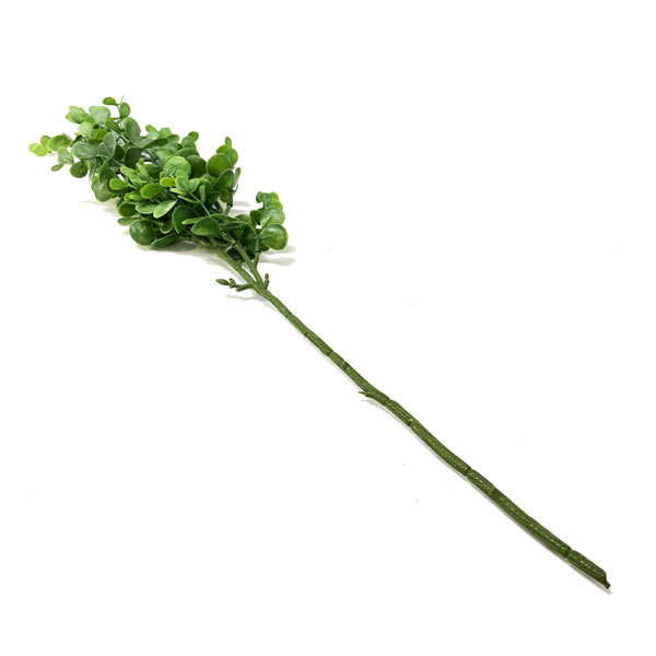 Eucalipto Galho Artificial 3H (60cm) - Imagem 13