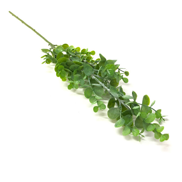 Eucalipto Galho Artificial 3H (60cm) - Imagem 14