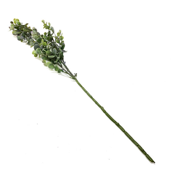 Eucalipto Galho Artificial 3H (60cm) - Imagem 10