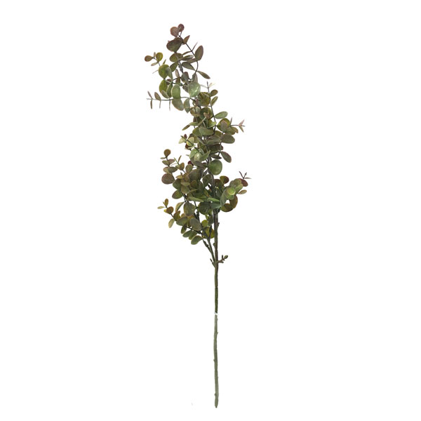 Eucalipto Galho Artificial 3H (60cm) - Imagem 15