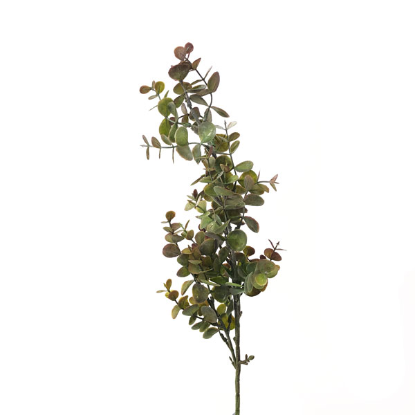 Eucalipto Galho Artificial 3H (60cm) - Imagem 16