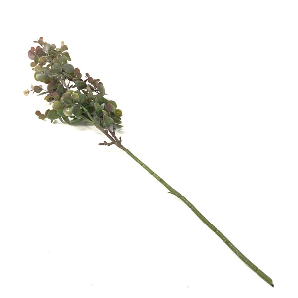 Eucalipto Galho Artificial 3H (60cm) - Imagem 18