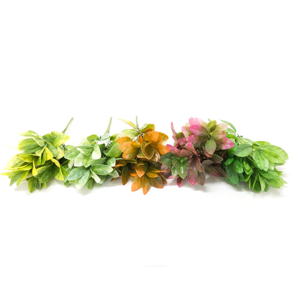 Eden Folhagem Artificial 5H (33cm) - Imagem 4