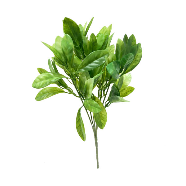 Eden Folhagem Artificial 5H (33cm) - Imagem 23
