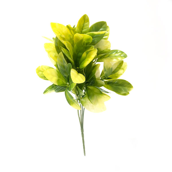 Eden Folhagem Artificial 5H (33cm) - Imagem 10