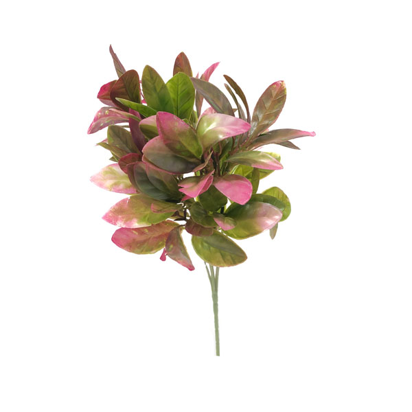 Eden Folhagem Artificial 5H (33cm) - Imagem 20