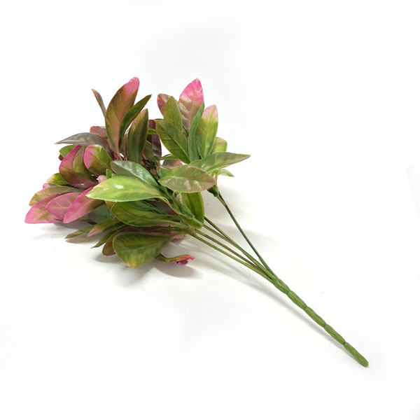 Eden Folhagem Artificial 5H (33cm) - Imagem 21