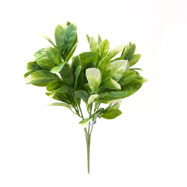 Eden Folhagem Artificial 5H (33cm) - Imagem 14