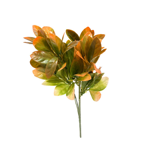 Eden Folhagem Artificial 5H (33cm) - Imagem 17