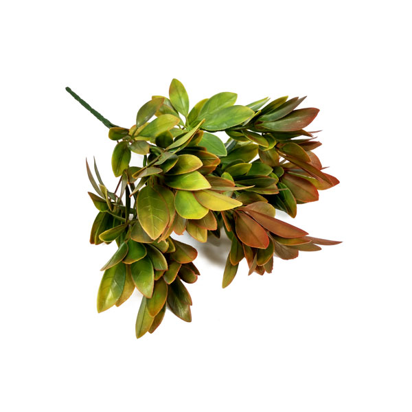 Eden Folhagem Artificial 5H (33cm) - Imagem 7
