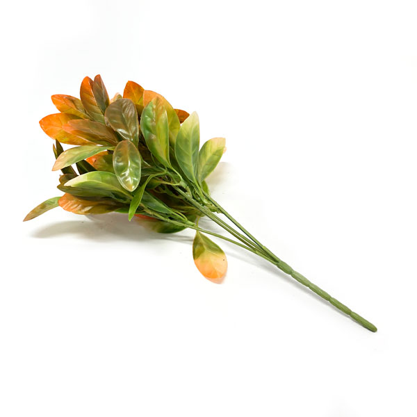 Eden Folhagem Artificial 5H (33cm) - Imagem 18