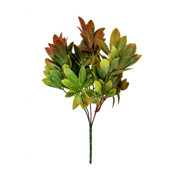 Eden Folhagem Artificial 5H (33cm) - Imagem 8