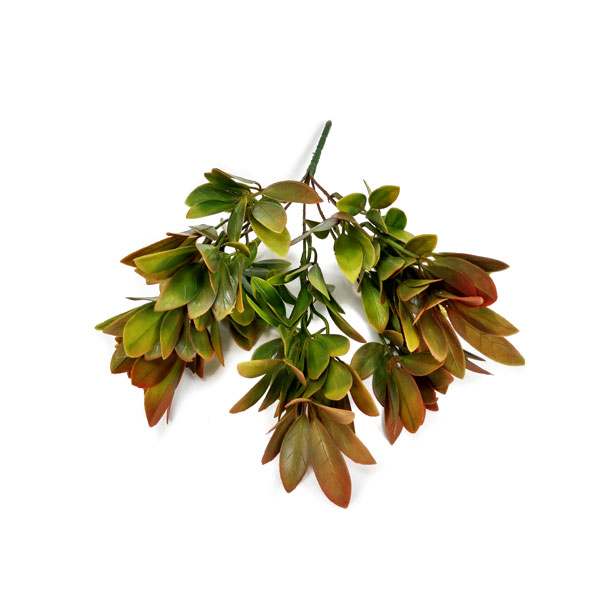 Eden Folhagem Artificial 5H (33cm) - Imagem 9
