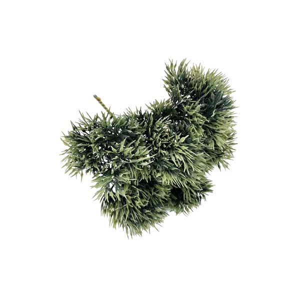 Pinheiro Pick Folhagem Artificial 6H (20cm) - Imagem 4