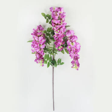 Wisteria Artificial (1,00m)