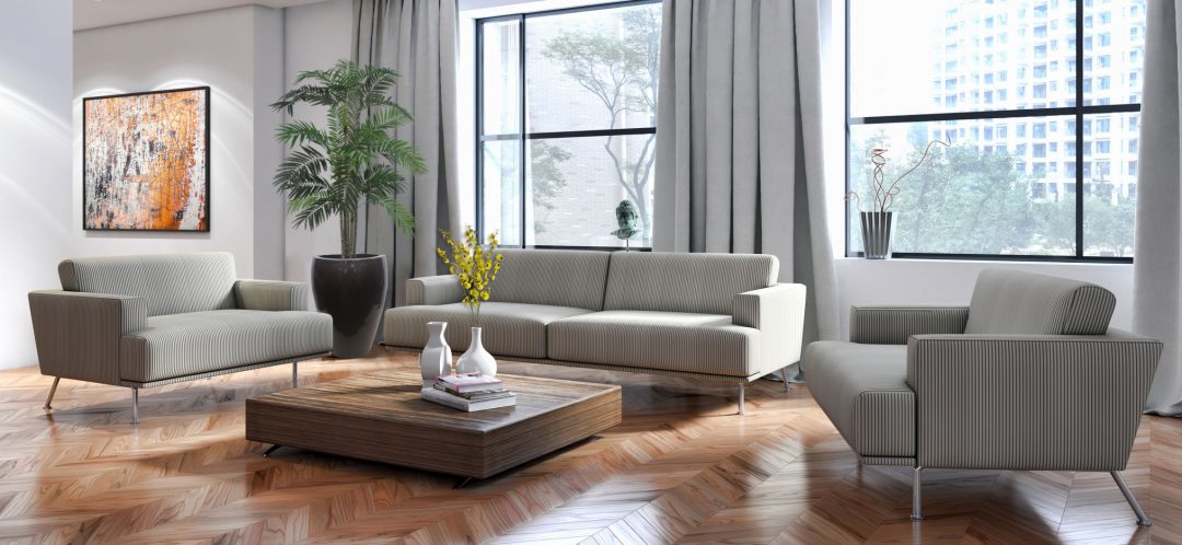 Palmeira Areca (1,80m) - Imagem 2
