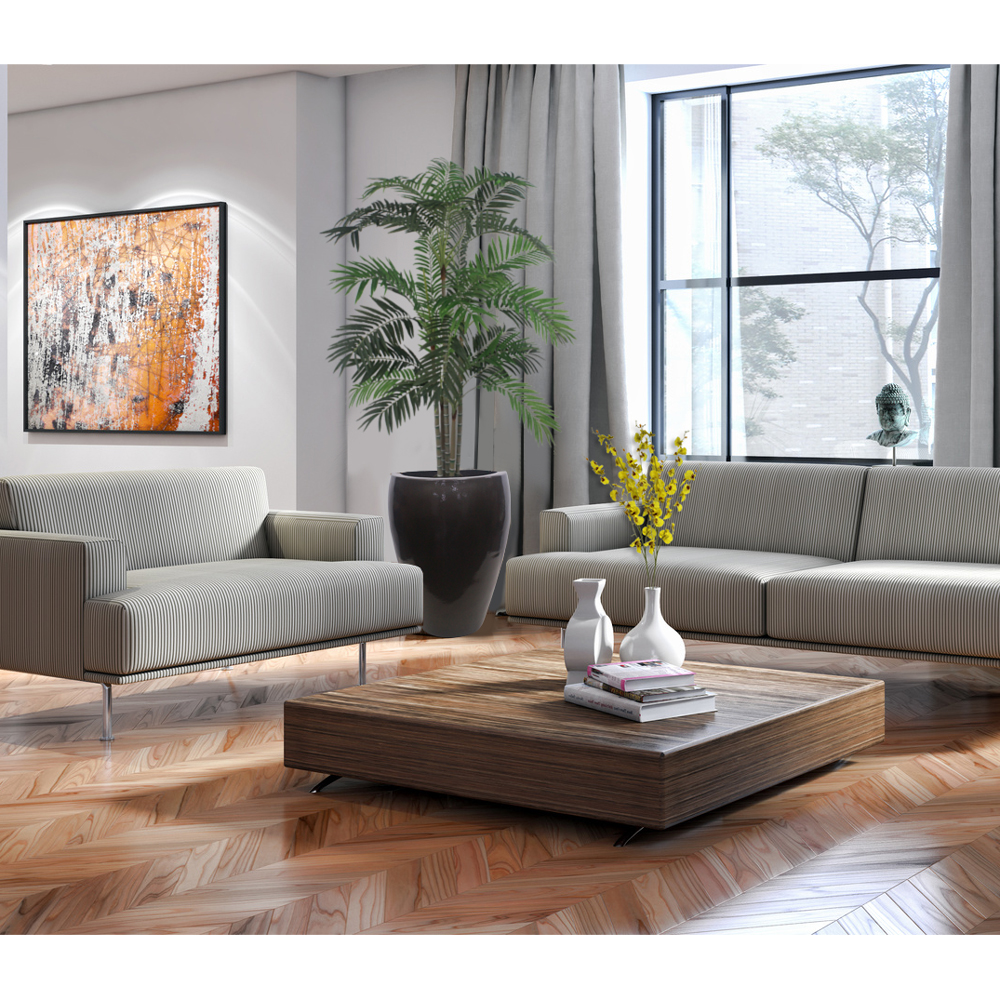 Palmeira Areca (1,80m) - Imagem 6