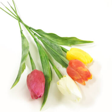 Tulipa Artificial (42cm)
