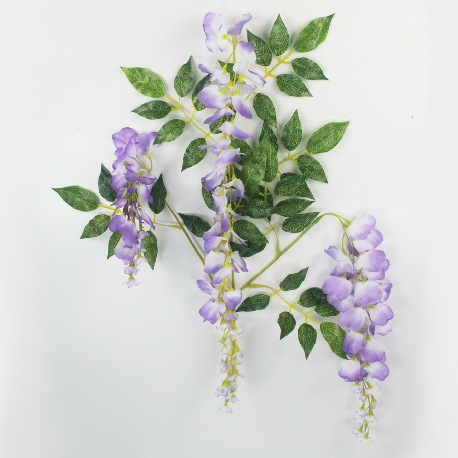 Acacia Artificial (1,00m) - Imagem 3