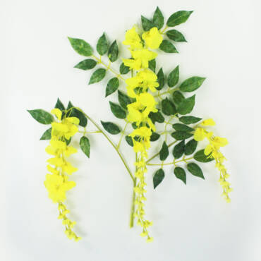 Acacia Artificial (1,00m)