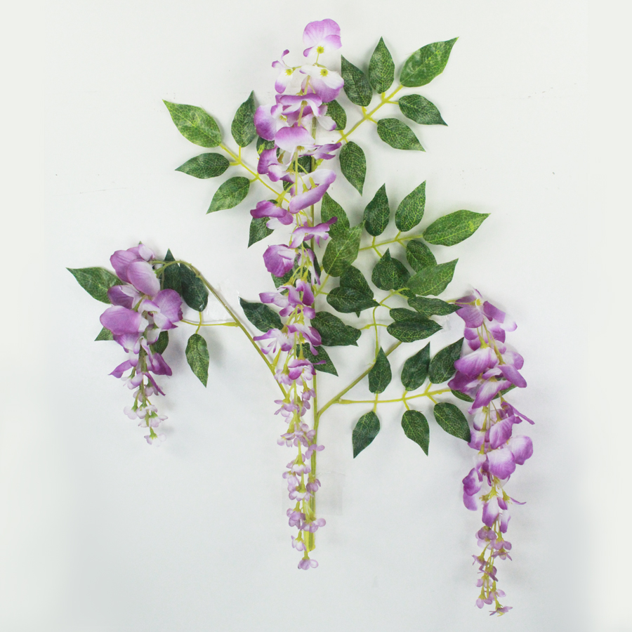 Acacia Artificial (1,00m) - Imagem 4