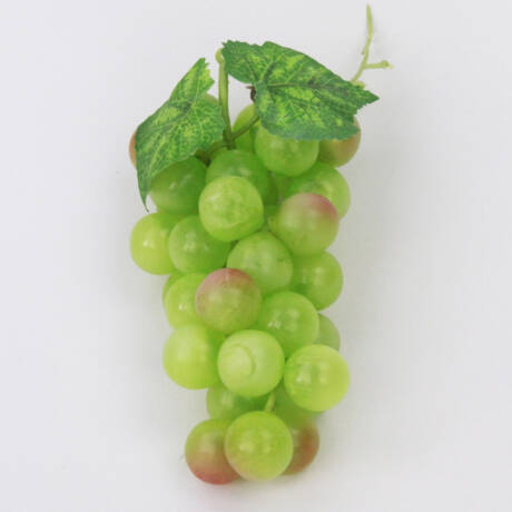 Cacho de Uva (18cm)