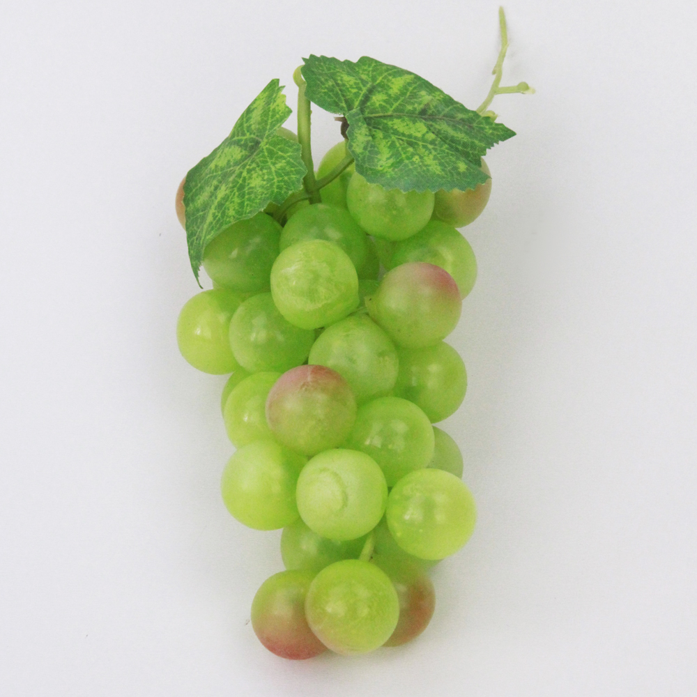 Cacho de Uva (18cm)